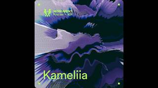 Kameliia @ MNMT #424