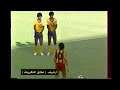 فوز النصر على القادسية 2 1 عام 1404 هجري