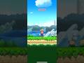 Super Mario Run Gameplay Preview 2025 Short Gaming  Super Mario Run Gameplay Preview 2025 Short Gaming
