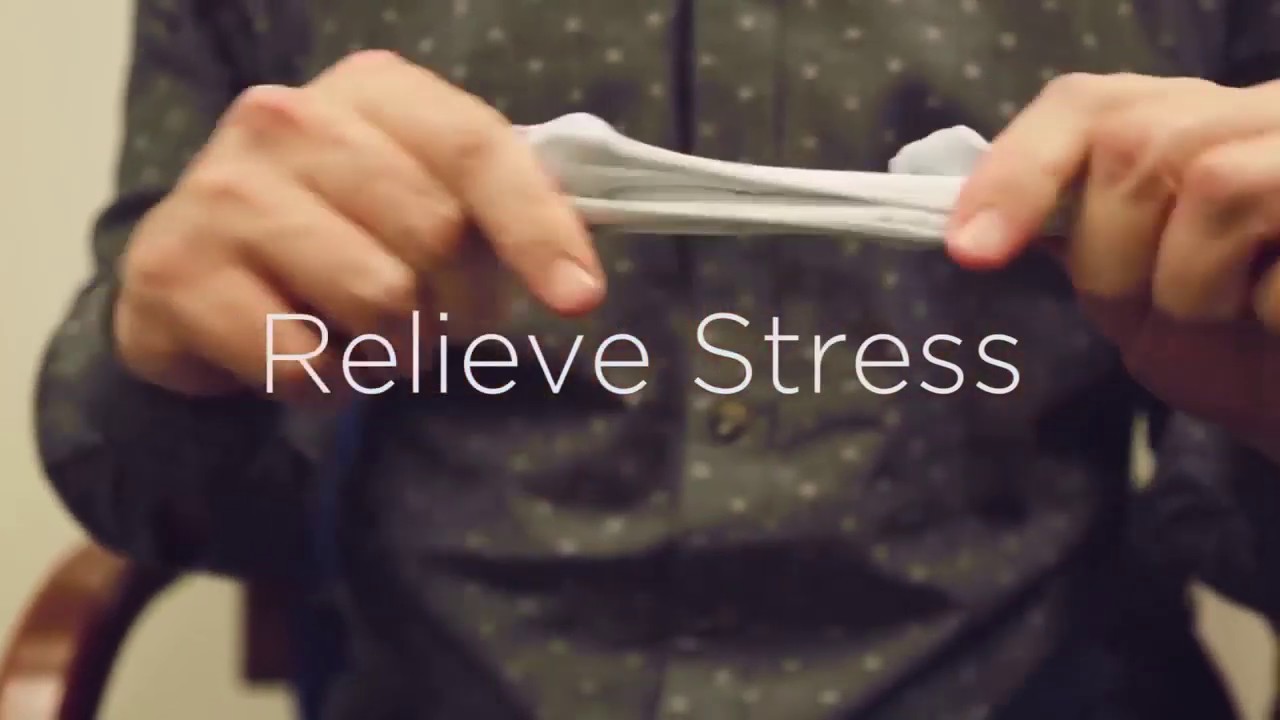 Reusable Adhesive Blu-Tack