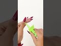 Tutorial pemasangan dan pemotongan Segel tipe Big Seal Double Lock | Segel Truk | Segel Kontainer