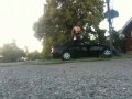 Car jump :: JordanKilganon