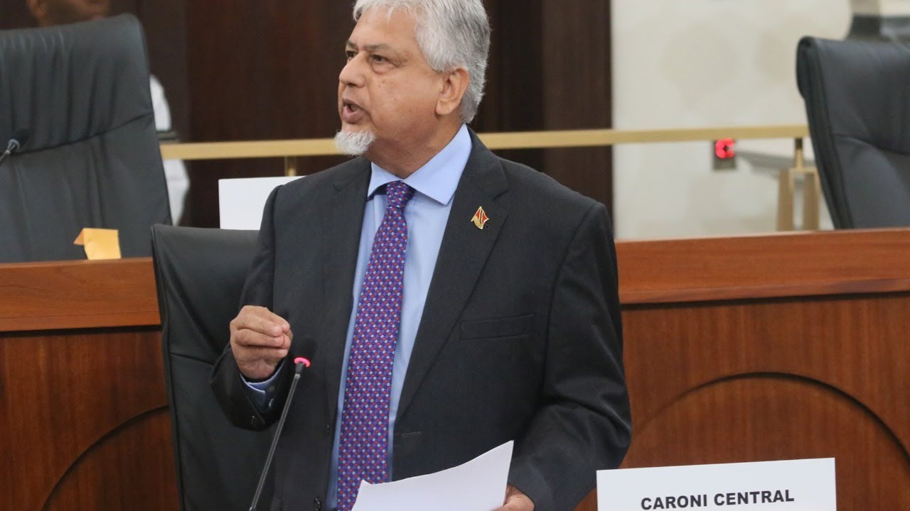 27th-sitting-of-the-house-of-representatives-part-1-5th-session