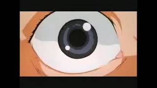 Shinji Scream.mp4
