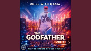 Download lagu Lungile (Nostalgic Mix)