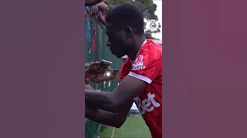 MVP JEAN AHOUA 
