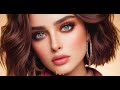 DavBo - Red roses