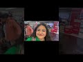 Travelling to a European destination packing &amp; flight!