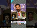 Akshay Kumar Says HARD WORK Isn’t Enough? 😳 Luck Matters More! #akshaykumar