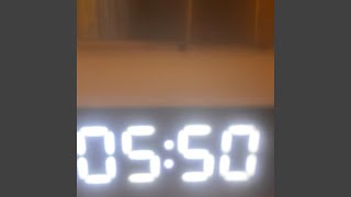 Download Lagu Run It MP3