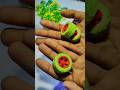 DC Motor Mini Toy Fan Car | Materials &amp; Idea | Part 1