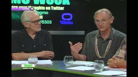 GMO Week: Pro/Anti-GMO Debate