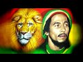 Free reggae riddim instrumental