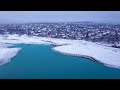 КРЫМ без ВОДЫ. Старокрымское водохранилище высыхает. Сколько осталось воды. КРЫМ СЕГОДНЯ.