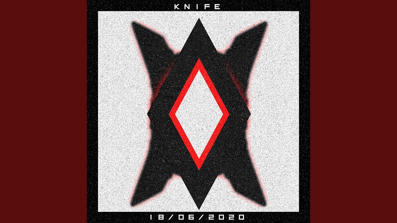 Regardez Explosion sur YouTube Regardez Explosion sur YouTube