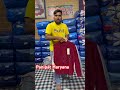 Panipat Haryana wholesale mall #shorts #wholesale Abhishakrajput-O2’s #wholesale