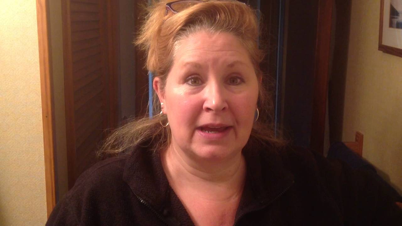 Video Review Repeat Customer in New Hartford, NY YouTube