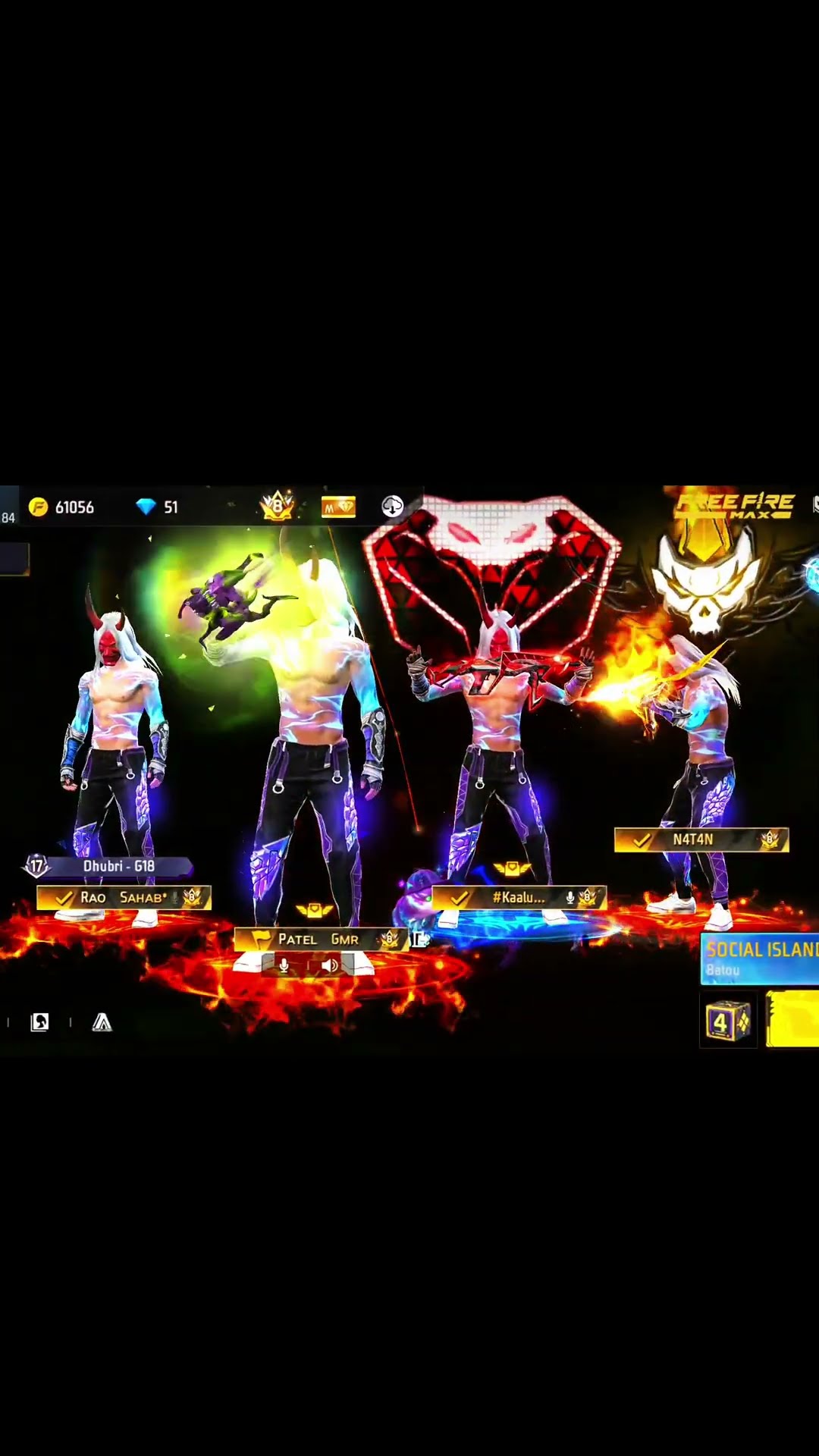 ❤️Love You ज़िंदगी ❤️ - ShareChat