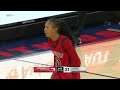 Liberty vs. Western Kentucky - Game Highlights