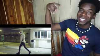 YoungBoy Never Broke Again - Self Control       (REACTION!!!!🔥🔥)