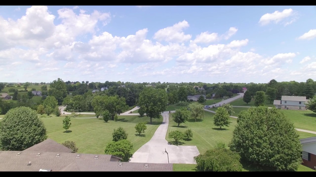 144 Raven Drive *UPDATED*