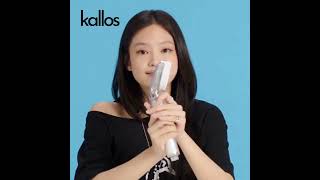 Vòi Lọc Nước Atojet Premium Shower Filter - Kallos Vietnam