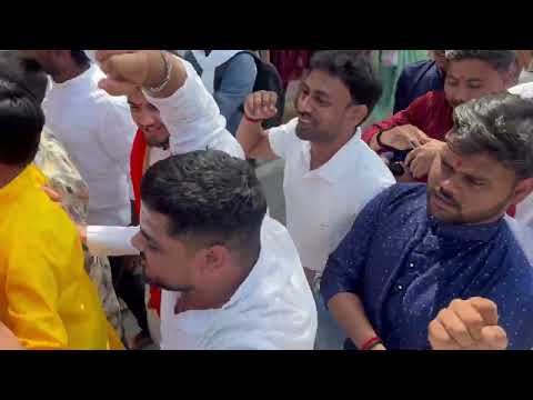 6 April 2026