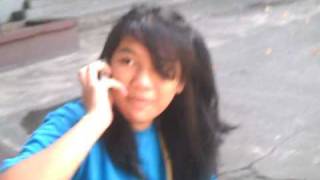 USPF Mabini