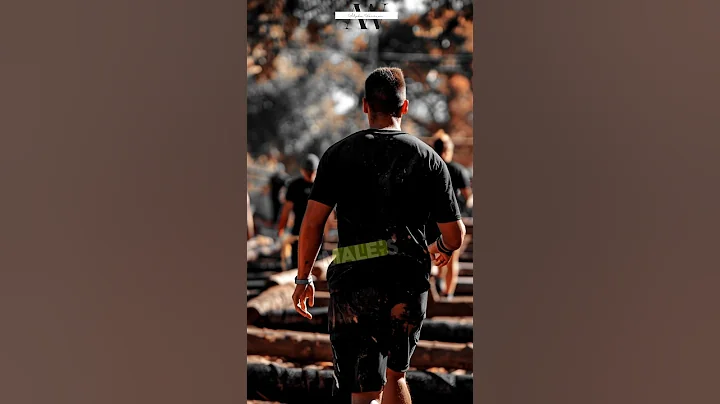 The 1% Mindset: A Powerful Secret to Unleash Inner Strength #MindsetShift #InnerStrength