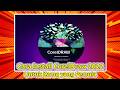 Cara Mudah Install CorelDraw 2022 di Komputer & Laptop