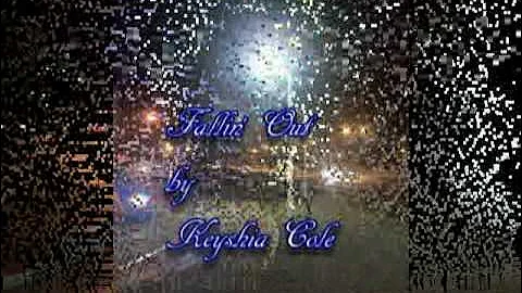 Number One (T23 Version)