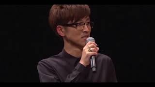 おそ松さん 六つ子だよ全員集合 イベント [声優イベント] part3