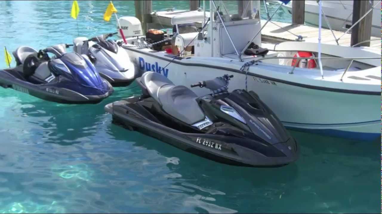 Smallest Boats To Bimini Or Bahamas From Se Florida The Hull Truth Boating And Fishing Forum