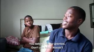 UNondindwa(official video)