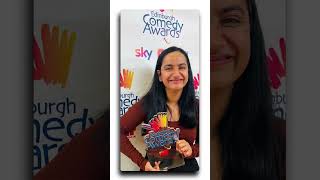 How Much Do Comics Charge?