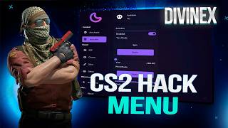 Full Counter Strike 2 Cheat - Download INSANE FREE CS2 Cheats - Undetected 2026 Guide