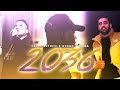 Hedi lartiste feat zongo skiba  2036 sbc remix