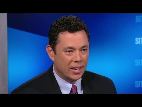 Chaffetz: Secret Service's leaked documents 'di...