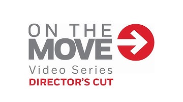 Technician Shortage in the Material Handling Industry | On The Move Director