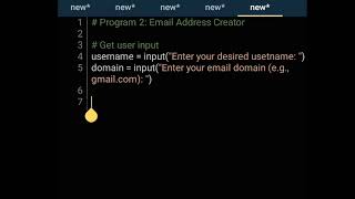 Famous Arithmetic Operators (Level 3, Problem 1) Net Worth