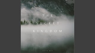 The Secret Kingdom