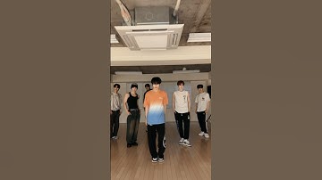 🎇 #TEMPEST #템페스트 #한빈 #형섭 #혁 #은찬 #LEW #태래 #TEMPEST_Voyage #LIGHTHOUSE #KCONJAPAN2024