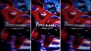 Preset Di Bawah 5mb Pake Foto Dj Aku Suka Body Remake Mengkane  Viral Di Tiktok Terbaru