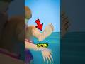 Stepped on a Sea Urchin? Here’s What Happens to Your Foot (Painful Truth!)