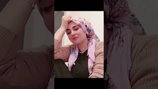 Davacıyım Hakim Bey Resimi