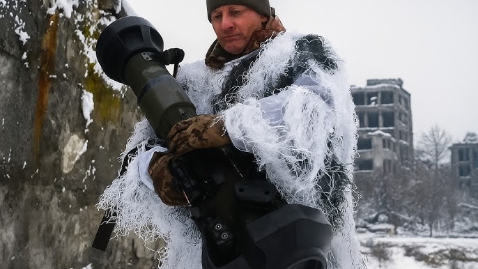 Porno videolarning qisqa jinsiy aloqa kliplarini tomosha qiling