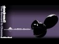 Deadmau5 - The Reward Is Cheese (1080p) || HD