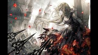 Flyleaf - Thread Nightcore