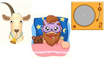 Draw One Part (DOP 4) Level 111 to 120 Walkthrough #dop #dop4 #fun #puzzle