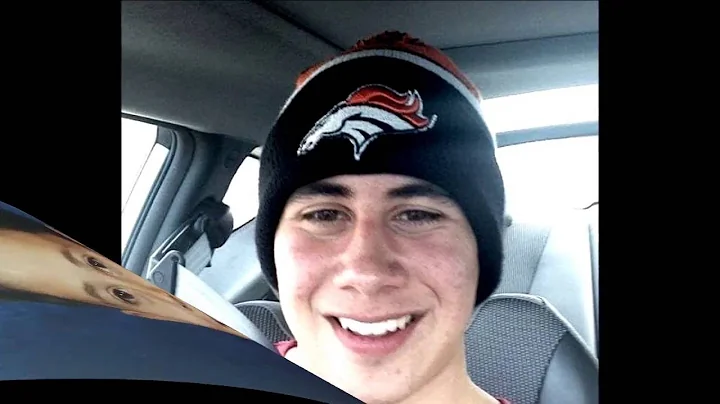 Ryan Ramirez